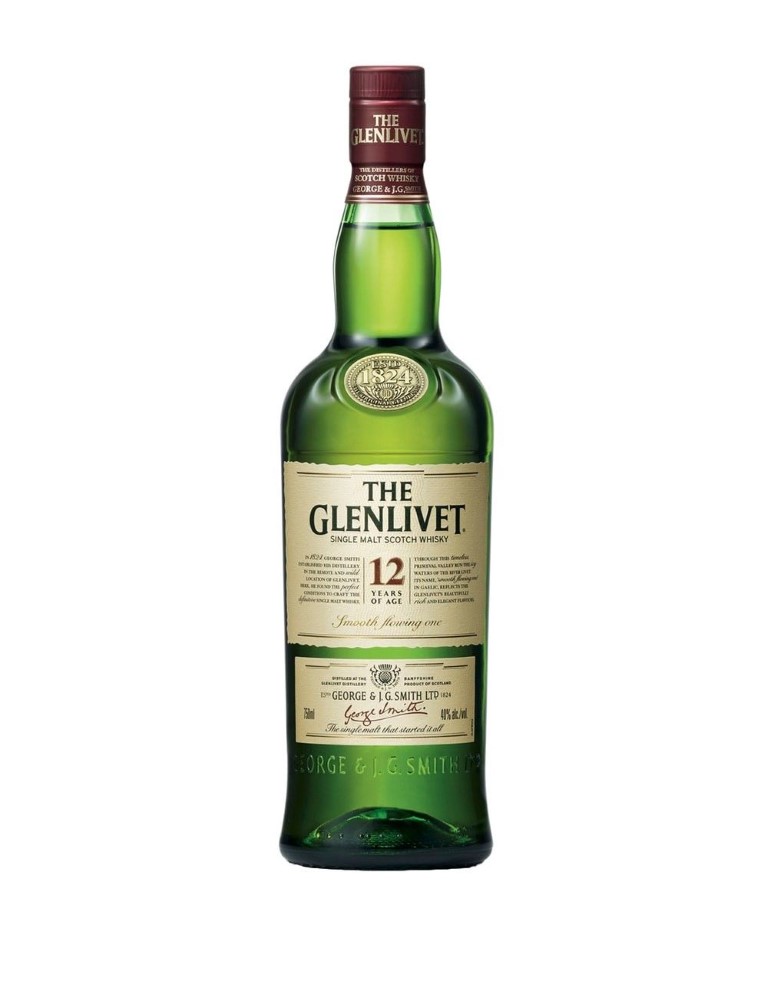 /ficheros/productos/the glenlivet 12.jpg